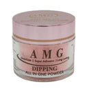 AMG - A362 2oz Dipping Powder