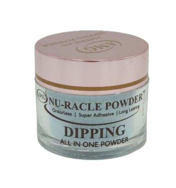 AMG - A363 2oz Dipping Powder