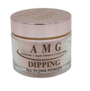 AMG - A368 2oz Dipping Powder