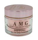 AMG - A372 2oz Dipping Powder