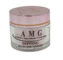 AMG - A376 2oz Dipping Powder