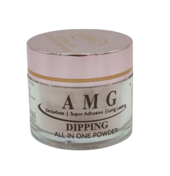 AMG - A378 2oz Dipping Powder