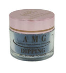 AMG - A383 2oz Dipping Powder