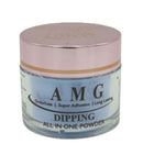 AMG - A385 2oz Dipping Powder