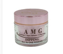 AMG - A391 2oz Dipping Powder