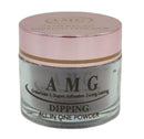 AMG - A408 2oz Dipping Powder