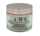 AMG - A40 2oz Dipping Powder