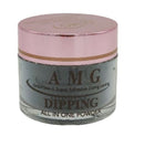 AMG - A422 2oz Dipping Powder