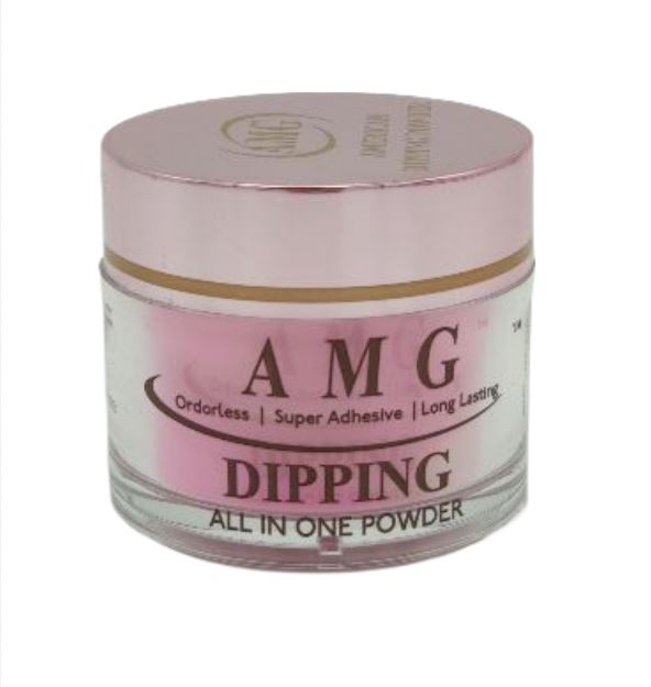 AMG - A45 2oz Dipping Powder