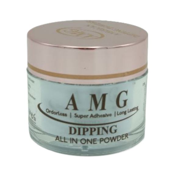 AMG - A46 2oz Dipping Powder