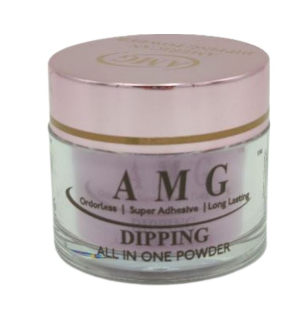 AMG - A47 2oz Dipping Powder