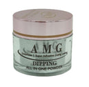 AMG - A52 2oz Dipping Powder