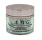 AMG - A52 2oz Dipping Powder