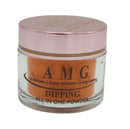 AMG - A54 2oz Dipping Powder