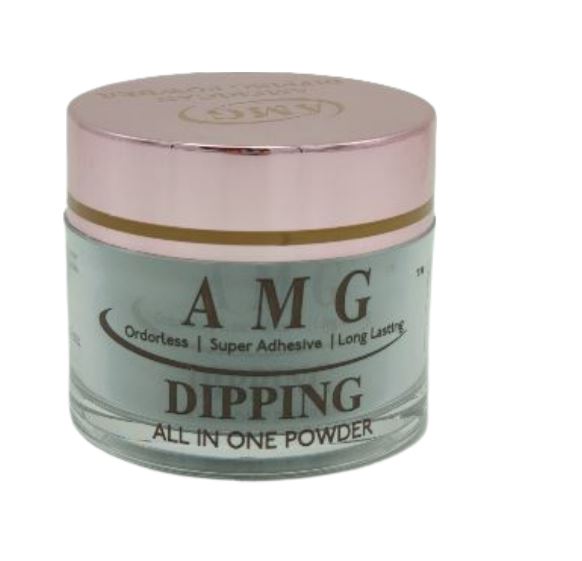 AMG - A57 2oz Dipping Powder