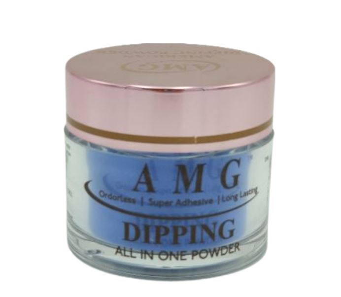 AMG - A58 2oz Dipping Powder