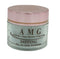 AMG - A59 2oz Dipping Powder