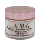 AMG - A62 2oz Dipping Powder