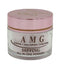 AMG - A62 2oz Dipping Powder