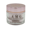 AMG - A66 2oz Dipping Powder