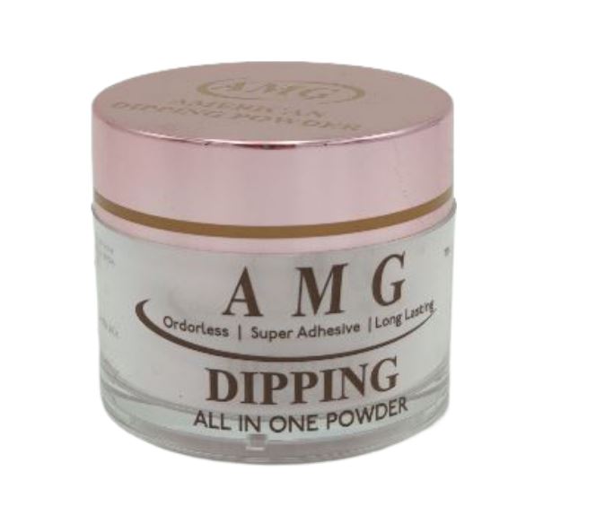 AMG - A67 2oz Dipping Powder