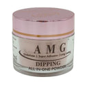 AMG - A71 2oz Dipping Powder