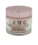 AMG - A72 2oz Dipping Powder