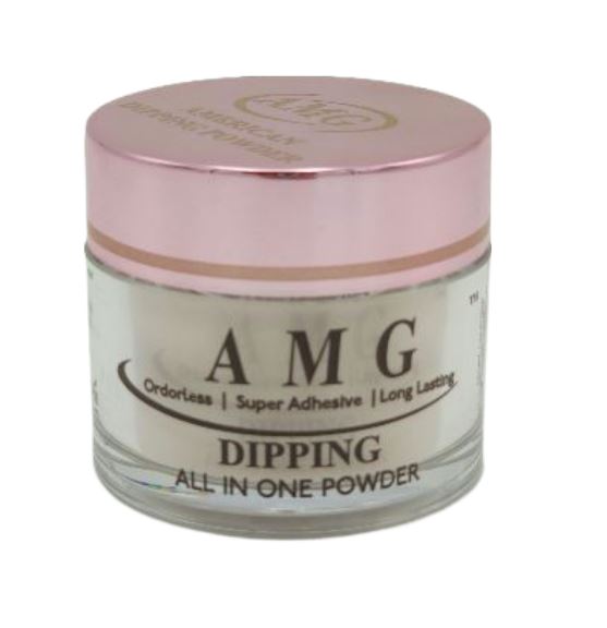 AMG - A73 2oz Dipping Powder