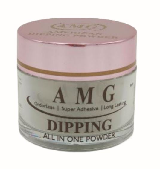 AMG - A77 2oz Dipping Powder