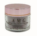 AMG - A79 2oz Dipping Powder