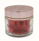 AMG - A80 2oz Dipping Powder