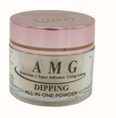 AMG - A81 2oz Dipping Powder
