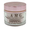 AMG - A82 2oz Dipping Powder