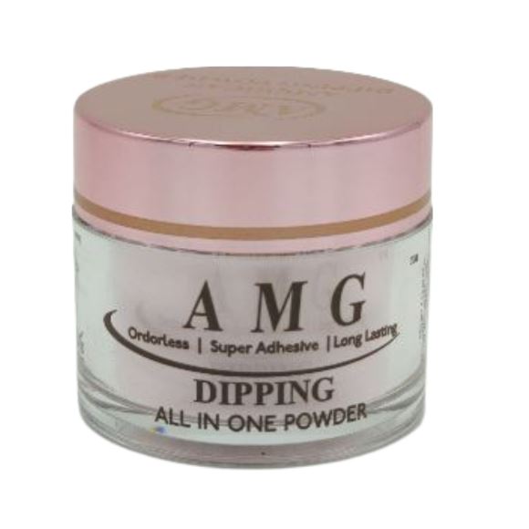 AMG - A83 2oz Dipping Powder