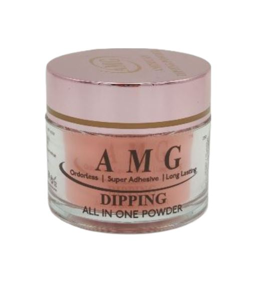 AMG - A88 2oz Dipping Powder