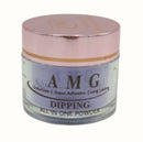 AMG - A8 2oz Dipping Powder