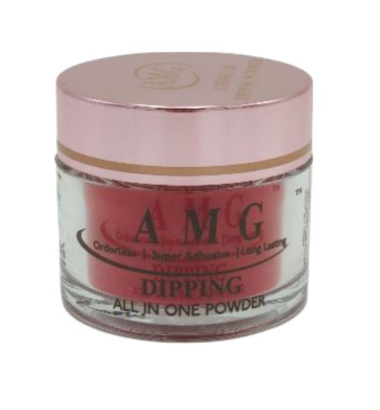 AMG - AD10 2oz Dipping Powder