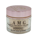 AMG - AD11 2oz Dipping Powder