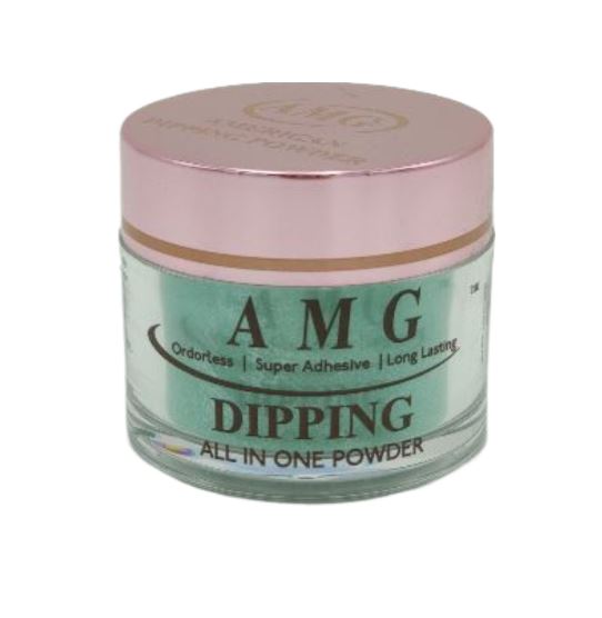 AMG - AD15 2oz Dipping Powder