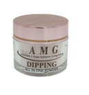 AMG - AD17 2oz Dipping Powder