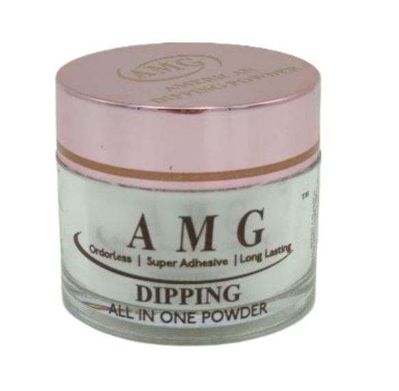 AMG - AD18 2oz Dipping Powder