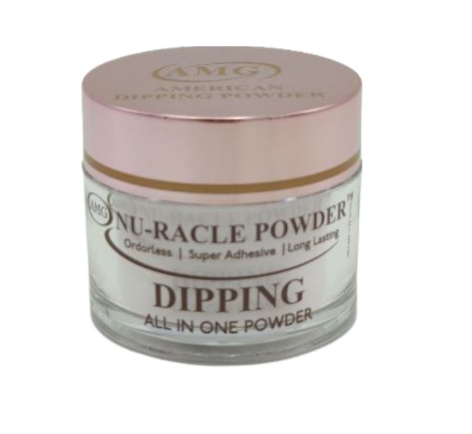 AMG - AD19 2oz Dipping Powder