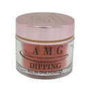 AMG - AD1 2oz Dipping Powder