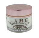 AMG - AD24 2oz Dipping Powder