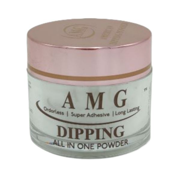 AMG - AD25 2oz Dipping Powder