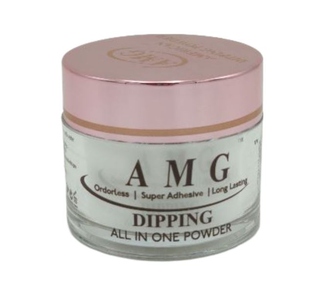 AMG - AD27 2oz Dipping Powder