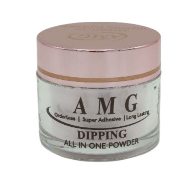 AMG - AD28 2oz Dipping Powder