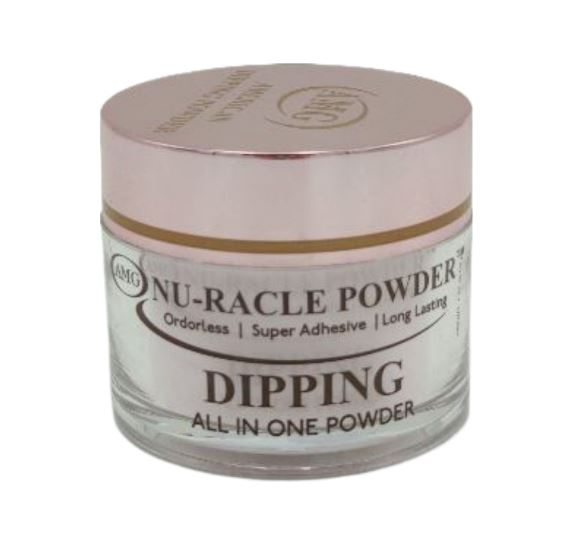 AMG - AD32 2oz Dipping Powder