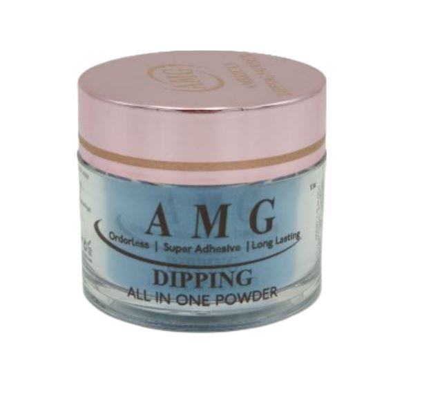 AMG - AD37 2oz Dipping Powder