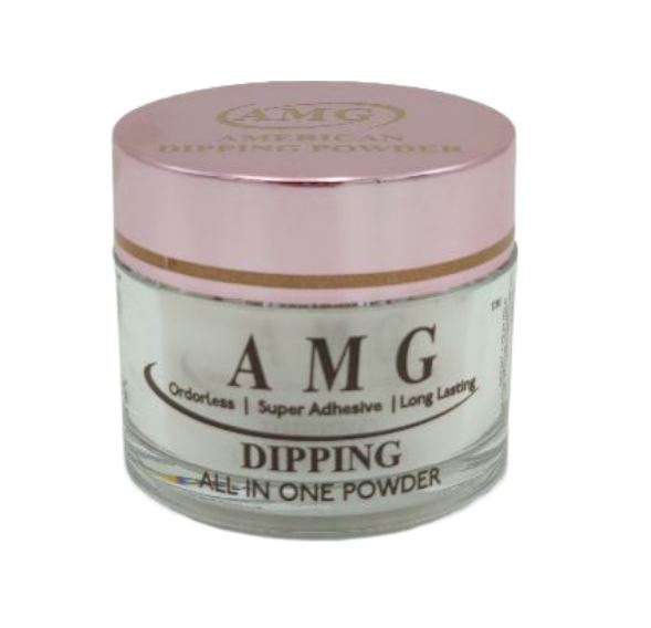 AMG - AD41 2oz Dipping Powder